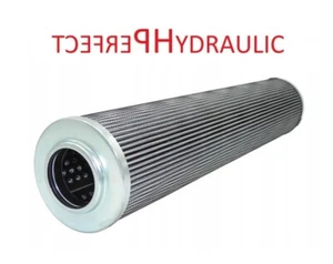 Hydraulikfilter Hifi Filter SH 84150, R939059247 - Picture 1 of 1