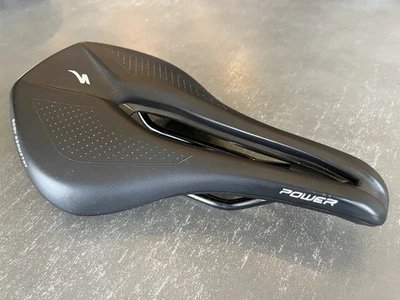 Sillín Specialized Power Comp negro 143 mm Foto 1 de 4