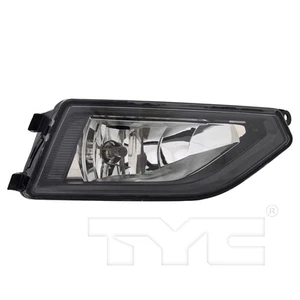 Fog Light Bumper Lamp for Volkswagen Atlas Right Passenger Side - Picture 1 of 6