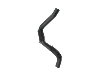 Manguera de radiador inferior Dayco 75765XWQT para Hyundai XG300 2001 Foto 1 de 2