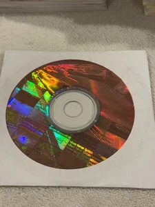 Windows Server 2003 R2 SP2 Standard X32 Edition - COA nicht enthalten!!!! - Bild 1 von 1