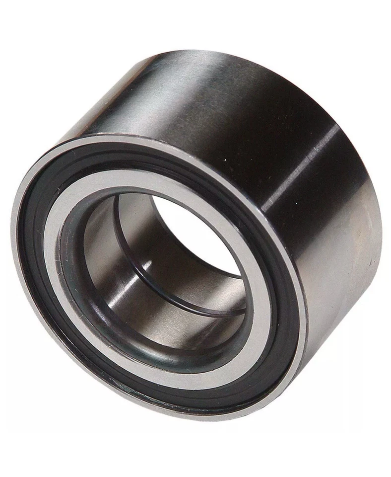 Rodamiento multiusos National 513058 para WH513058 WB000038 WB000016 Foto 1 de 4