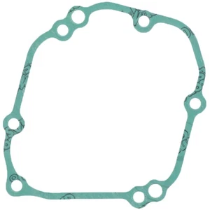 Junta para Kawasaki ZX-10R 1000 Ninja 2010-24 ZX-10RR 2017-24 - Imagen 1 de 2