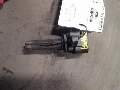 Bobina/encendedor compatible con 07-12 CANYON 270878 Foto 1 de 4