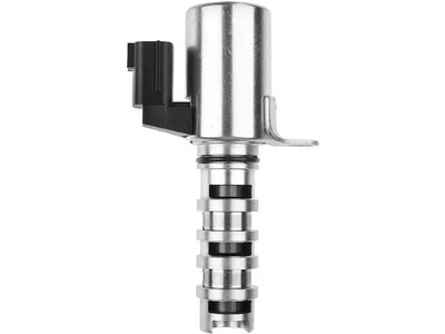 Solenoide de distribución de válvula variable para motor Nissan Quest 2013-2016 APR 24143HSDX Foto 1 de 2