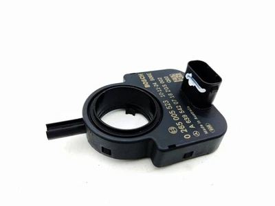 Mercedes-Benz Viano W639 2011 Steer Angle Sensor 0265005523 AMD212374 - Image 1 of 4