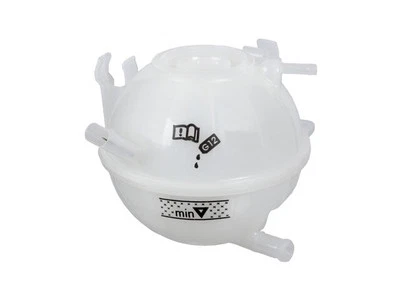 Tanque de expansión Febi 21777YQDS 2007 para Volkswagen Passat 2006-2010, 2012-2019 Foto 1 de 2