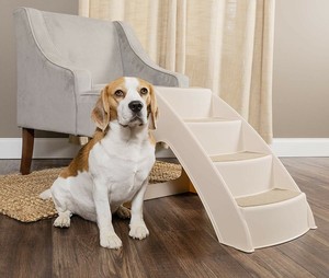solvit pupstep plus xl