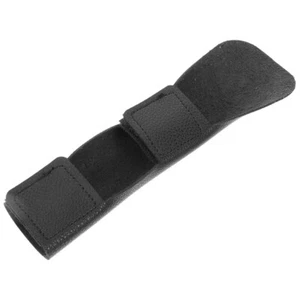 Trombone Tube Cover Trombone Hand Guard Music Instrument Protector Trombone - Picture 1 of 12