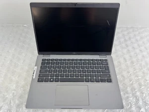 Dell Latitude 5420 i5-1145G7 No HDD/SSD/OS/AC Parts/Repair Laptop - Picture 1 of 11