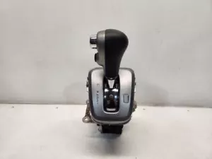 2011 Honda CR-V EX (2.4L) Transmission Shift Assembly - Picture 1 of 12