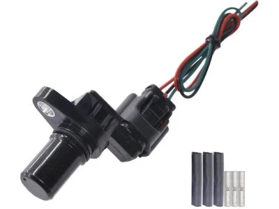 Sensor de posición del árbol de levas Walker para Suzuki Esteem 1998-2001 77475RPJY 1999 2000 Foto 1 de 2