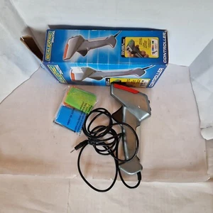 Scalextric C7002: controller manuale digitale in scatola - con top aggiuntivi... - Foto 1 di 4