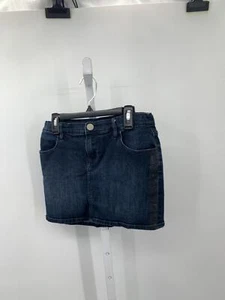 Gap Size 14 Girls Skirt - Picture 1 of 2