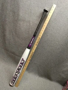 Easton CNT Stealth Comp IMX SCN6B BESR Baseballschläger 33/23 -10 - Bild 1 von 14