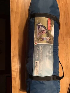 Beach Shelter Tent - Embark-LN-MDC-Q4/2020 - Picture 1 of 4