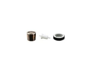 Kit Servicio de Filtro Para Ntc VT 100 W / Honda Gx690 Motor - Imagen 1 de 1