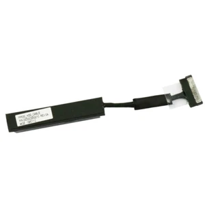 HDD Hard Drive Cable Wire Plug Fit Lenovo ThinkPad P53 20QN 20QQ DC02C00G010 - Picture 1 of 4