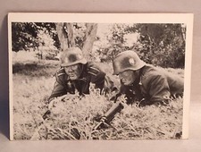 Donruss 1964 Selmur Production "Combat" #-90, Series II, Trading Card. #90