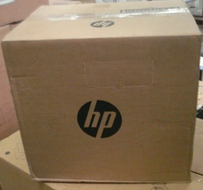 NEW HP LaserJet Enterprise M507DN M507DNG (110  Volts ) Part # 1PV89A - Image 1 of 4