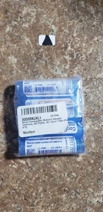 Boiron Calcarea Carbonica 30 C, 80 Pellets (5 pack) Ex 1/25 - Picture 1 of 1