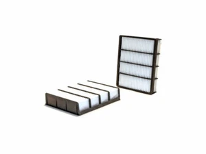 For 1992-2000 Lexus SC300 Air Filter WIX 47483MB 1993 1994 1995 1996 1997 1998 - Picture 1 of 2