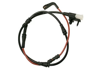 BOWA REAR Brake Pad SENSOR For 2017 DISCOVERY /2013-17 RANGE ROVER/2014-17 SPORT - Picture 1 of 1