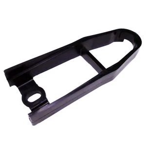 Slide Rail Swingarm Chain Skid Guard for Honda XL 600V Transalp 1987-2000 - Picture 1 of 1