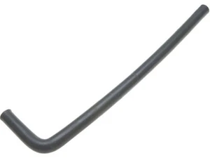 For 1987 Ford E250 Econoline Club Wagon Heater Hose AC Delco 18964SVSQ - Picture 1 of 2