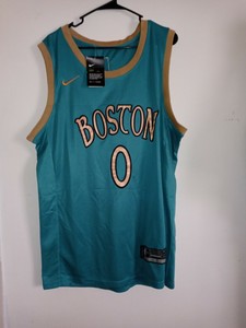 jayson tatum city edition