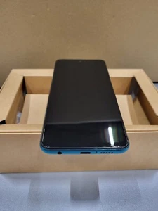 Xiaomi Redmi Note 9 - 128GB, 4GB RAM, Used, Working - Picture 1 of 9