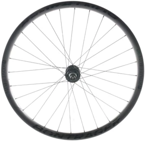 Bontrager Kovee Elite 30 Rear MTB Carbon Wheel 29" Boost 148mm TLR Sram XD Disc - Picture 1 of 18
