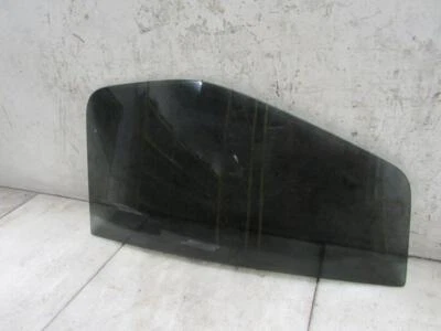 VENT QUART GLASS WINDOW Right 97 98 99 00 01 02 03 INFINITI QX4 - Image 1 of 3