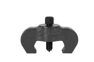 Tiger Tool 10389 Pitman Arm Puller- Sheppard M110 - Picture 1 of 1
