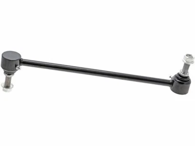 For 2012-2017 Buick Verano Sway Bar Link Front 26317CD 2013 2014 2015 2016 - Image 1 of 2