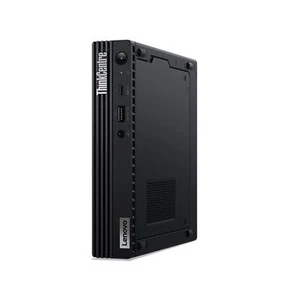 Lenovo ThinkCentre M90q Tiny Gen 2 Core i5-11500 2.7GHz 32GB 2TB W10P - Picture 1 of 1