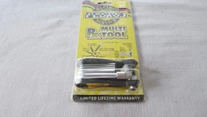 Pedro's Racing Service Rx Folding Bike Multi Tool  - Afbeelding 1 van 8