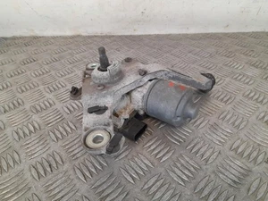 Ford Focus Mk3 2011-2018 Wiper Motor Right Drivers Front BM5117504BJ - Picture 1 of 18