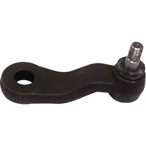 Pitman Arms Front for Chevy Express Van SaVana Chevrolet G10 G20 G30 GMC G1500 - Picture 1 of 7