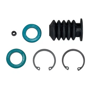 Kit de reparación de cilindro de freno principal para Case IH/IHC Maxxum MXU CVX 100-195 - Imagen 1 de 1
