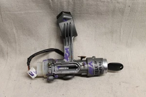 Kia Sportage 05 06 07 08 09 10 Conventional Ignition Switch (1) Key #3788 - Picture 1 of 8