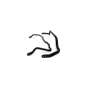33525-2 Performance Front Rear Anti Roll Bar Kit 2 Pieces Sway Stabilizer By H&R - Picture 1 of 6