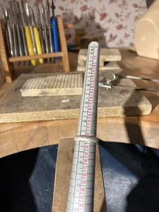 Ringänderung normal 1-10 Größen - Bild 1 von 1