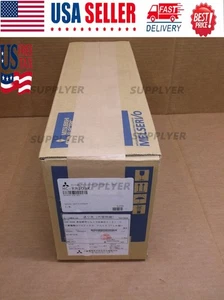 New HC-RP103K Servo Motor HCRP103K NEW IN BOX - Picture 1 of 7