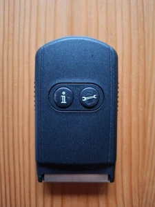 Orig. VW Bluetooth Modul Pairing Adapter 3C0051435PA Steuergerät Freisprechen - Bild 1 von 2