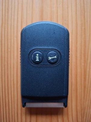 Orig. VW Bluetooth Modul Pairing Adapter 3C0051435PA Steuergerät Freisprechen - Bild 1 von 2