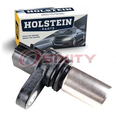 Sensor de posición del árbol de levas Holstein para Nissan X-Trail 2005-2006 2,5 L L4 ei Foto 1 de 4
