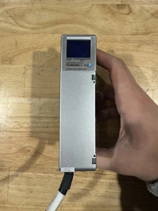 Módulo combinado analógico Automation Direct P3-8AD4DA-1 - Imagen 1 de 4