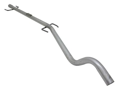 Tubo Ricambio Pre-Silenziatore Novus per OPEL ASTRA H GTC H - Immagine 1 di 2