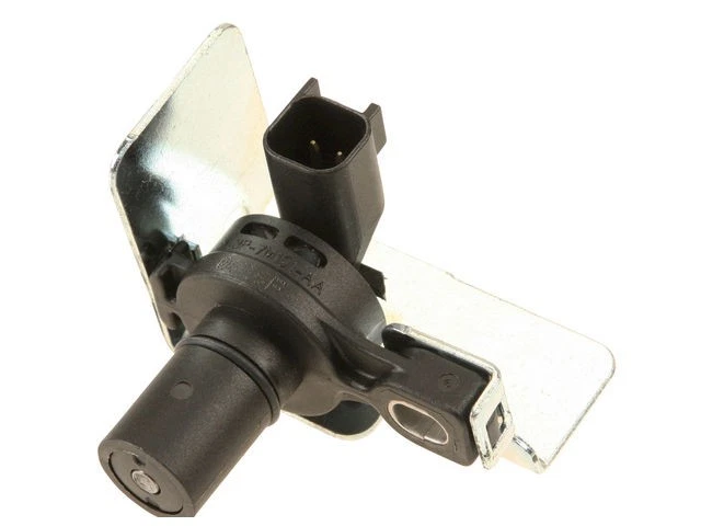 Sensor velocímetro Motorcraft 79BZ12R compatible con Mercury Grand Marquis 2005-2009, 2011 Foto 1 de 1
